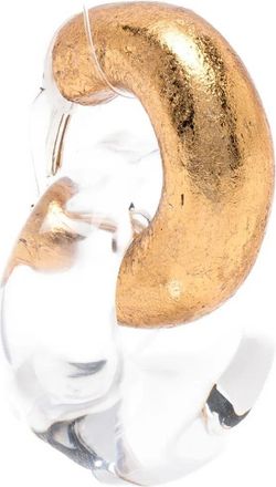 Monies Havana Earrings