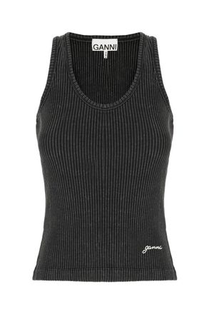Ganni Top