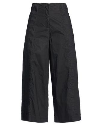 Foemina BOTTOMWEAR - Trousers on YOOX.COM