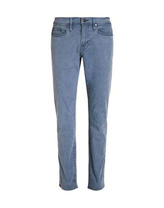 Frame Denim Pants