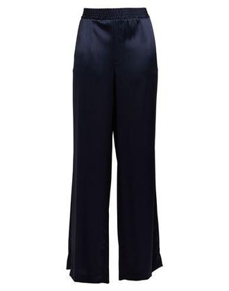 Pantaloni Torino Pants