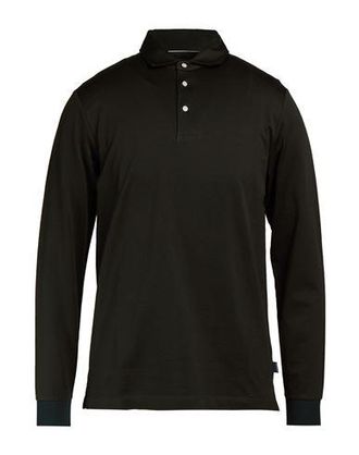 Hackett CAMISETAS Y TOPS - Polos en YOOX.COM