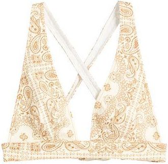 MC2 Saint Barth CAMISETAS Y TOPS - Tops en YOOX.COM