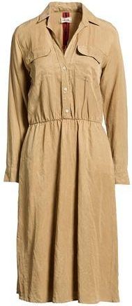 DIEGA VESTITI - Vestiti midi su YOOX.COM