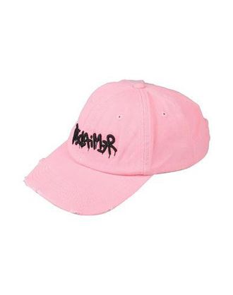 Disclaimer ACCESSOIRES - Mützen & Hüte auf YOOX.COM