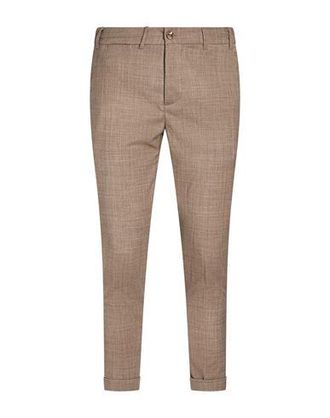 Eredi Del Duca BOTTOMWEAR - Pantaloni su YOOX.COM