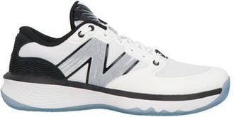 New Balance CALZADO - Sneakers en YOOX.COM