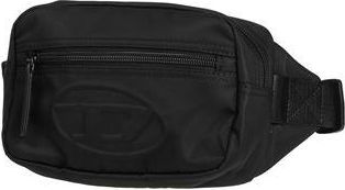 Diesel BAGS - Belt bags sur YOOX.COM