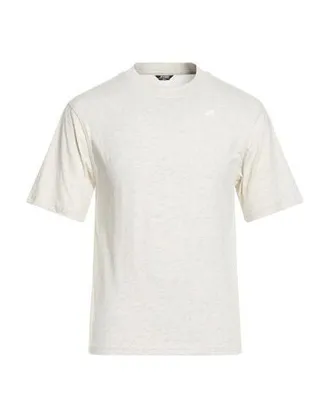 K-Way T-shirts