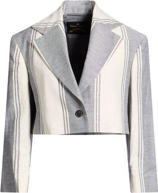 Vivienne Westwood COMPLETI E COORDINATI - Blazers su YOOX.COM