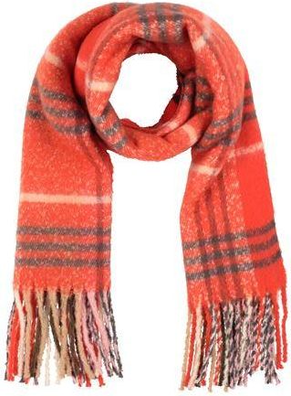 Ichi COMPLEMENTOS - Bufandas en YOOX.COM