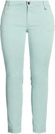 Mason's BOTTOMWEAR - Trousers sur YOOX.COM