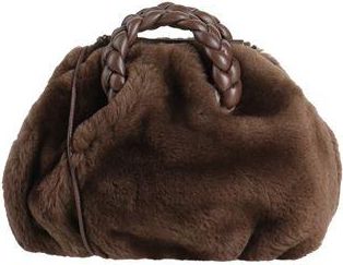 Hereu BORSE - Borse a mano su YOOX.COM