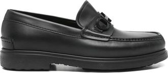 Ferragamo Scarpe-Uomo