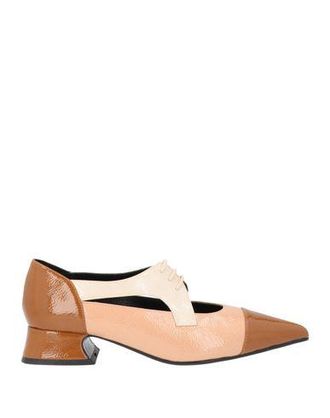 Luciano Barachini FOOTWEAR - Lace-up shoes sur YOOX.COM