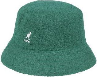Kangol ACCESSORIES - Hats on YOOX.COM
