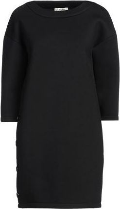 Max Mara VESTITI - Vestiti corti su YOOX.COM
