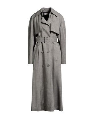 Lardini COATS & JACKETS - Overcoats & Trench Coats sur YOOX.COM