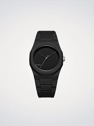 D1 Milano Black_01