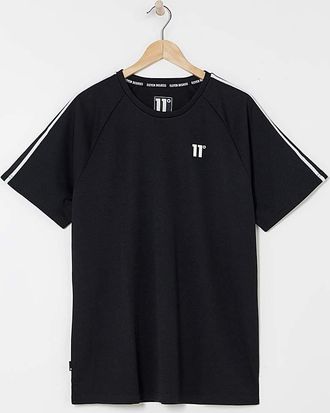 Eleven Degrees T-Shirt