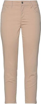 Liu Jo PARTES DE ABAJO - Pantalones en YOOX.COM