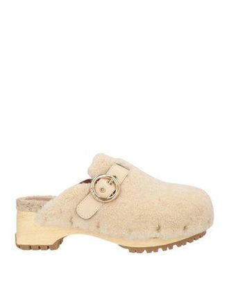 See By Chloé SCHUHE - Mules & Clogs auf YOOX.COM