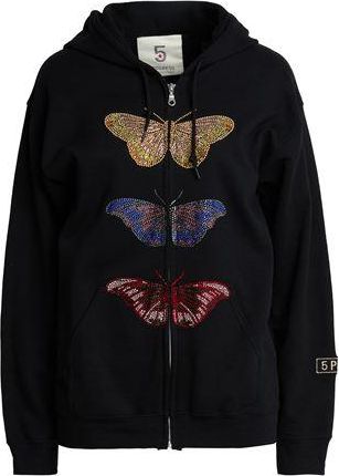 5 Progress TOPWEAR - Felpe su YOOX.COM