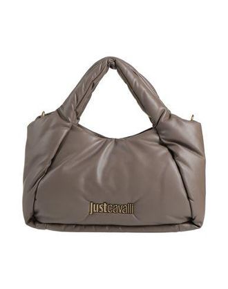 Just Cavalli BORSE - Borse a mano su YOOX.COM