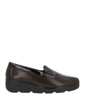 Susimoda FOOTWEAR - Loafers sur YOOX.COM