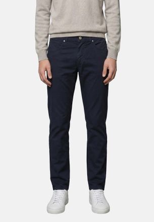 Navigare Jeans Men