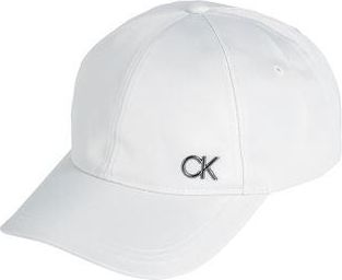 Calvin Klein ACCESSORIES - Hats on YOOX.COM