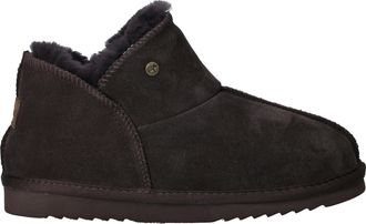 Warmbat Willow Pantoffels Dames
