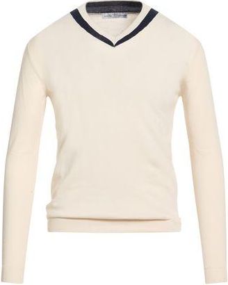 Daniele Alessandrini PRENDAS DE PUNTO - Pullover en YOOX.COM