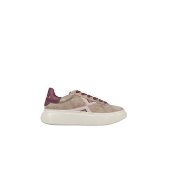 Alexander Smith College - - Shoes - Donna - Rosa - 41 EU