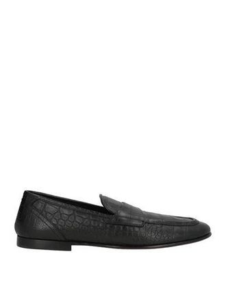 Dolce & Gabbana CALZADO - Mocasines en YOOX.COM