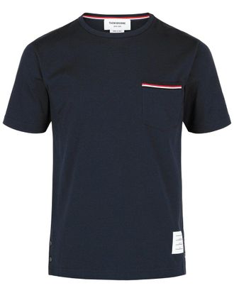 Thom Browne T-Shirt