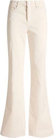 A|X Armani Exchange PARTES DE ABAJO - Pantalones en YOOX.COM