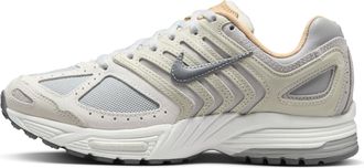 Nike (WMNS) Nike Air Pegasus 2005 Light Smoke Grey Vachetta Tan HV5998-001