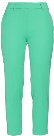 Simona Corsellini BOTTOMWEAR - Trousers sur YOOX.COM