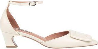 Bibi Lou CALZATURE - Decolletes su YOOX.COM