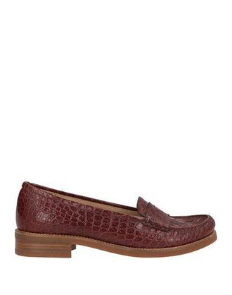 Jil Sander FOOTWEAR - Loafers sur YOOX.COM