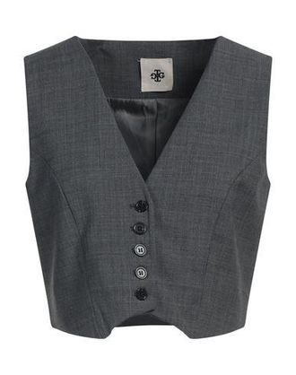 The Garment SUITS and CO-ORDS - Waistcoats sur YOOX.COM