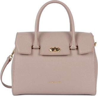 Lancaster Donna, Borse, Rosa, Taglia unica, new