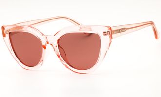Priv&eacute; Revaux The Chica/s Sunglasses