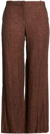 Kiltie BOTTOMWEAR - Trousers on YOOX.COM