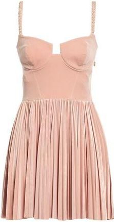 Elisabetta Franchi VESTITI - Vestiti corti su YOOX.COM