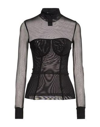 Federica Tosi TOPWEAR - Tops sur YOOX.COM