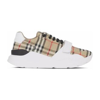 Burberry Mujer, Zapatos, Beige, Talla: 39 EU