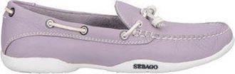 Sebago CALZADO - Mocasines en YOOX.COM