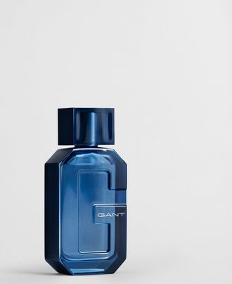GANT Men GANT Eau de Toilette (ONE SIZE) EVENING BLUE